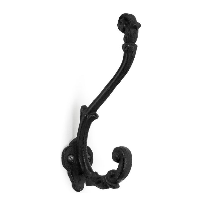 Victorian Hook