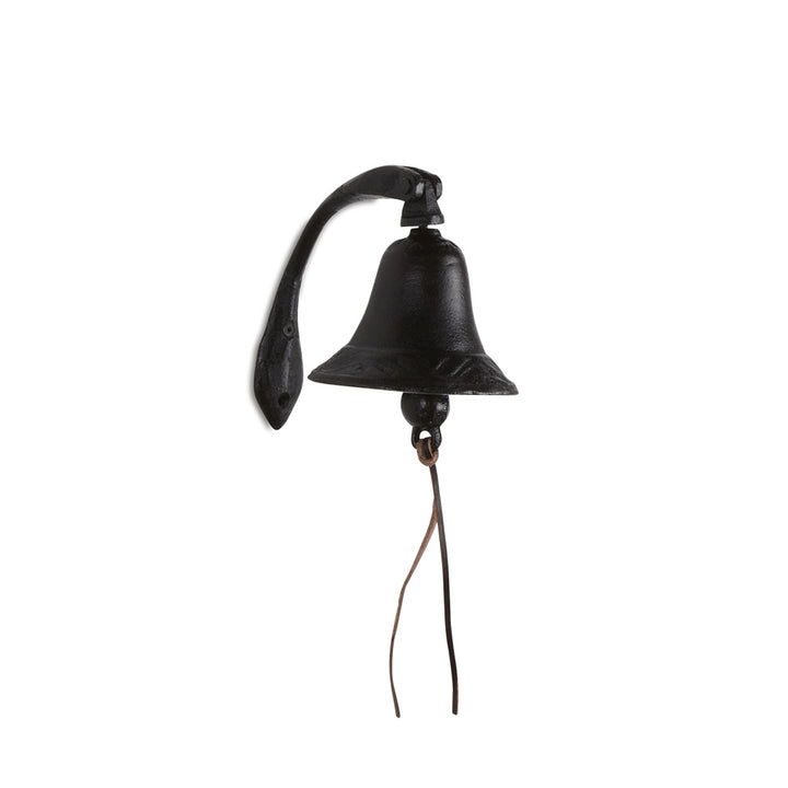Wall Bell - Small