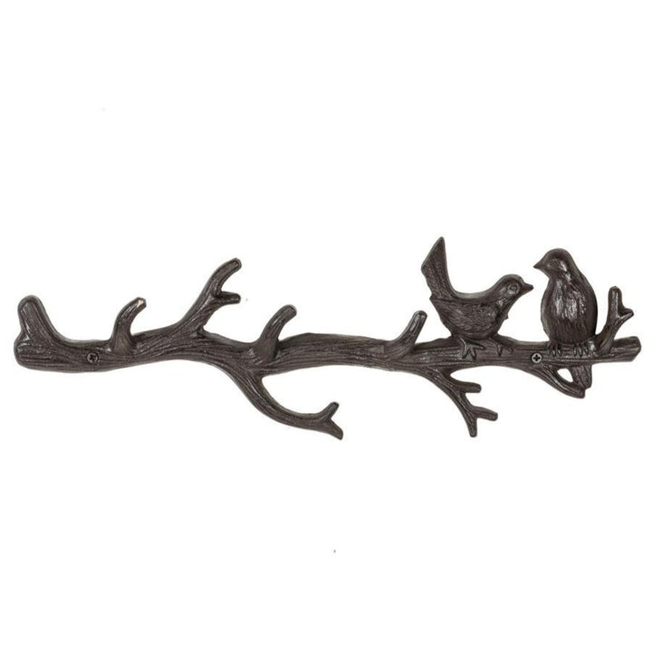 Hook - Birds on Branch