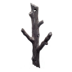 Branch Hook - Large