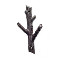 Branch Hook - Medium