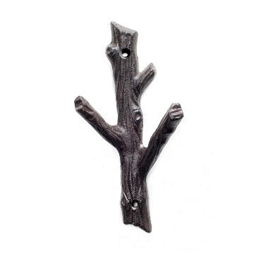 Branch Hook - Medium