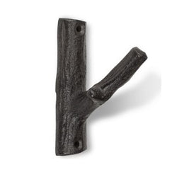 Branch Hook - Small