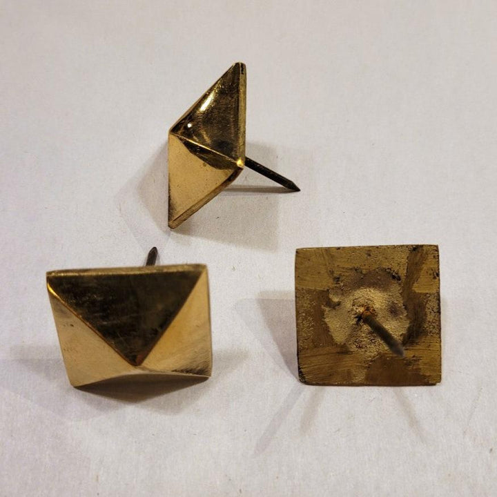 Clovis - Brass