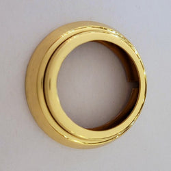 Cylinder Ring (Adjustable Spring Collar)