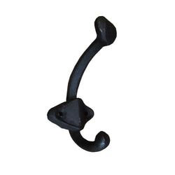 Iron Hook - Diamond