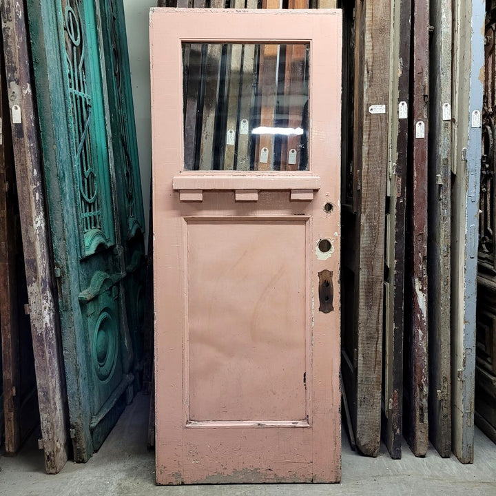 Front Door (32