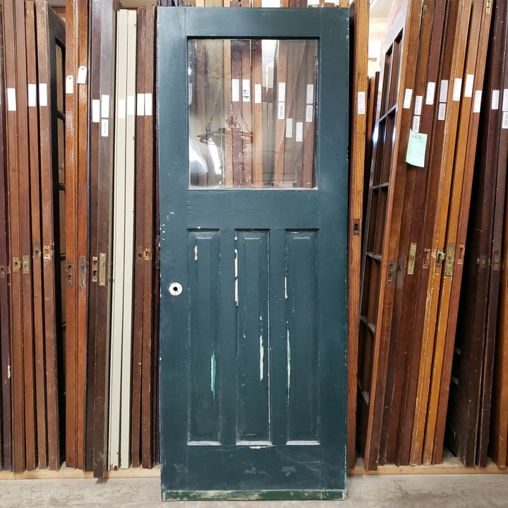 Antique Door (30