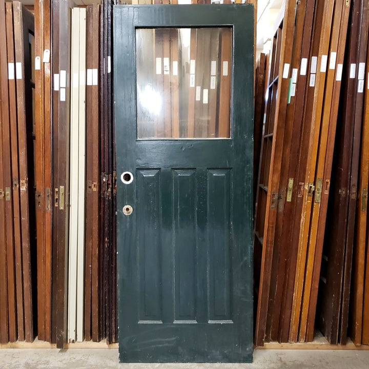 Antique Door (30