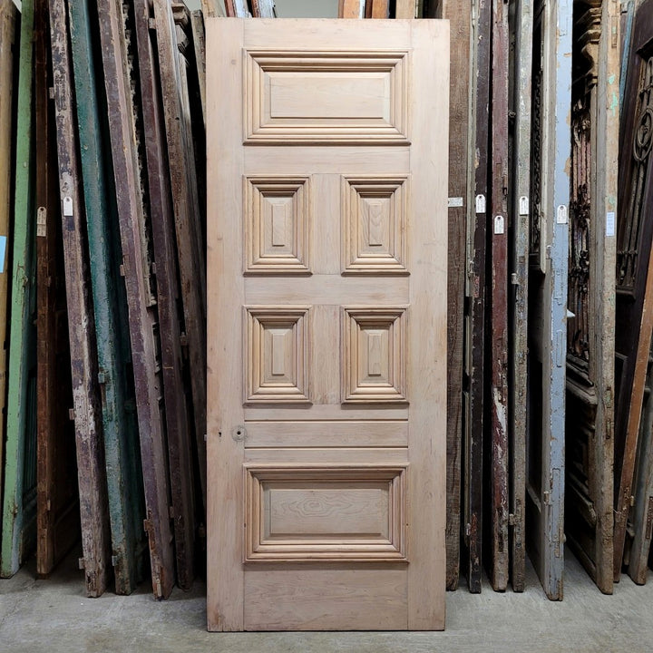 Antique Door (35