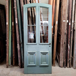 Front Door (33-½" x 84")