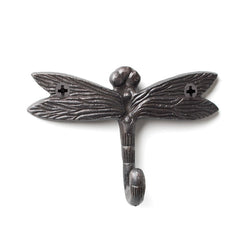 Dragonfly Hook