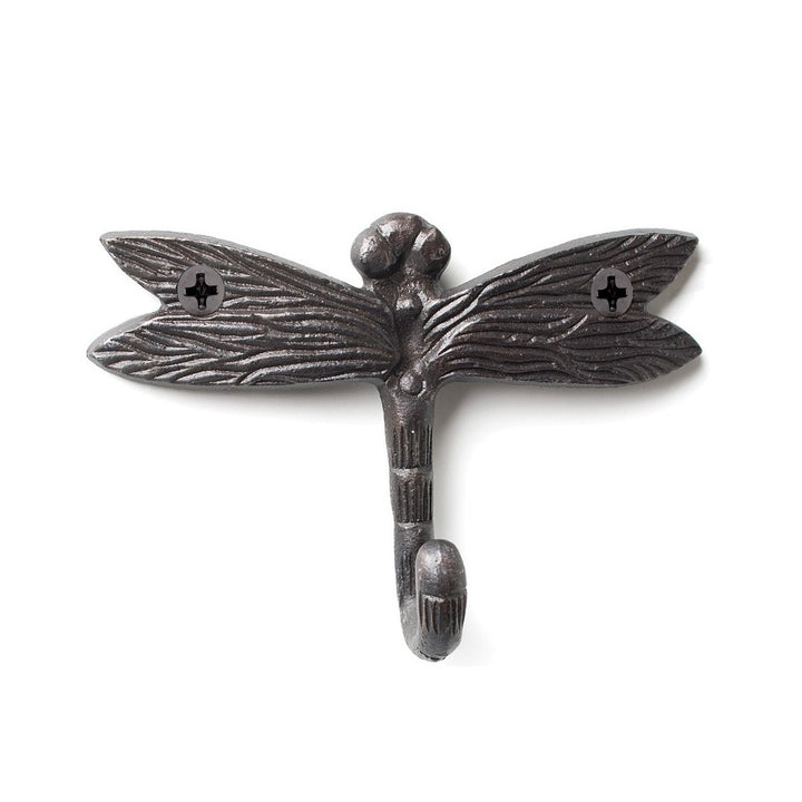 Dragonfly Hook