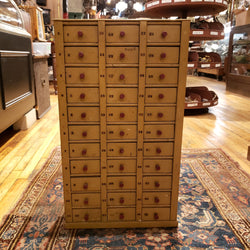 Drawer Unit (16-¼" x 27-¾")