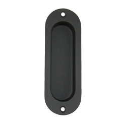 Flush Pull (4¾")