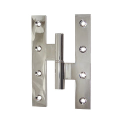 Large Euro Olive Hinge (OH4060)