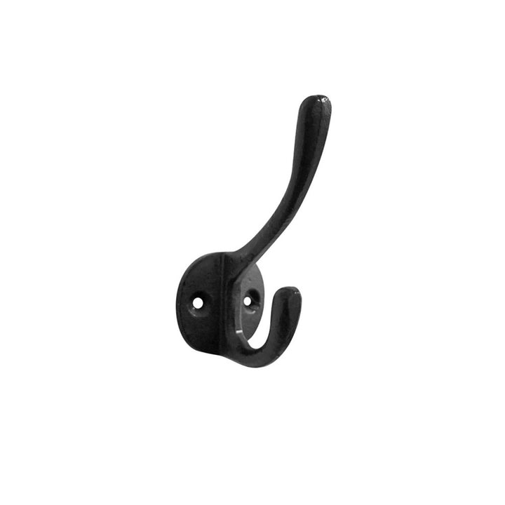 Mini Hook - Double