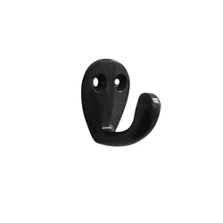 Mini Hook