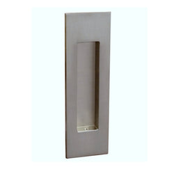 Flush Pull (6½")