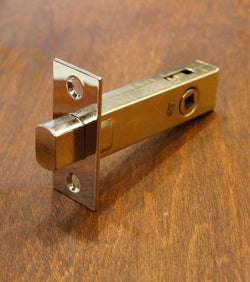 Privacy Bolt