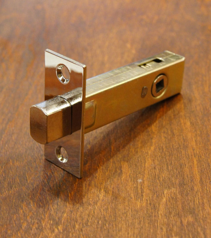 Privacy Bolt