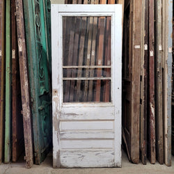 DOORS – Page 4 – The Door Store