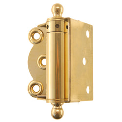 Screen Door Hinges