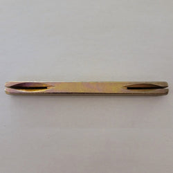 Spindle - 5/16" (Modern)