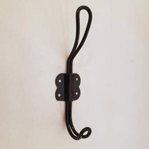 Wire Hook – The Door Store