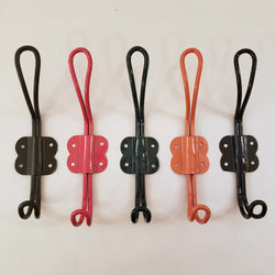 Wire Hook